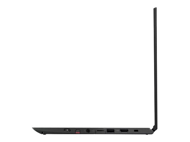 ThinkPad X380 Yoga
