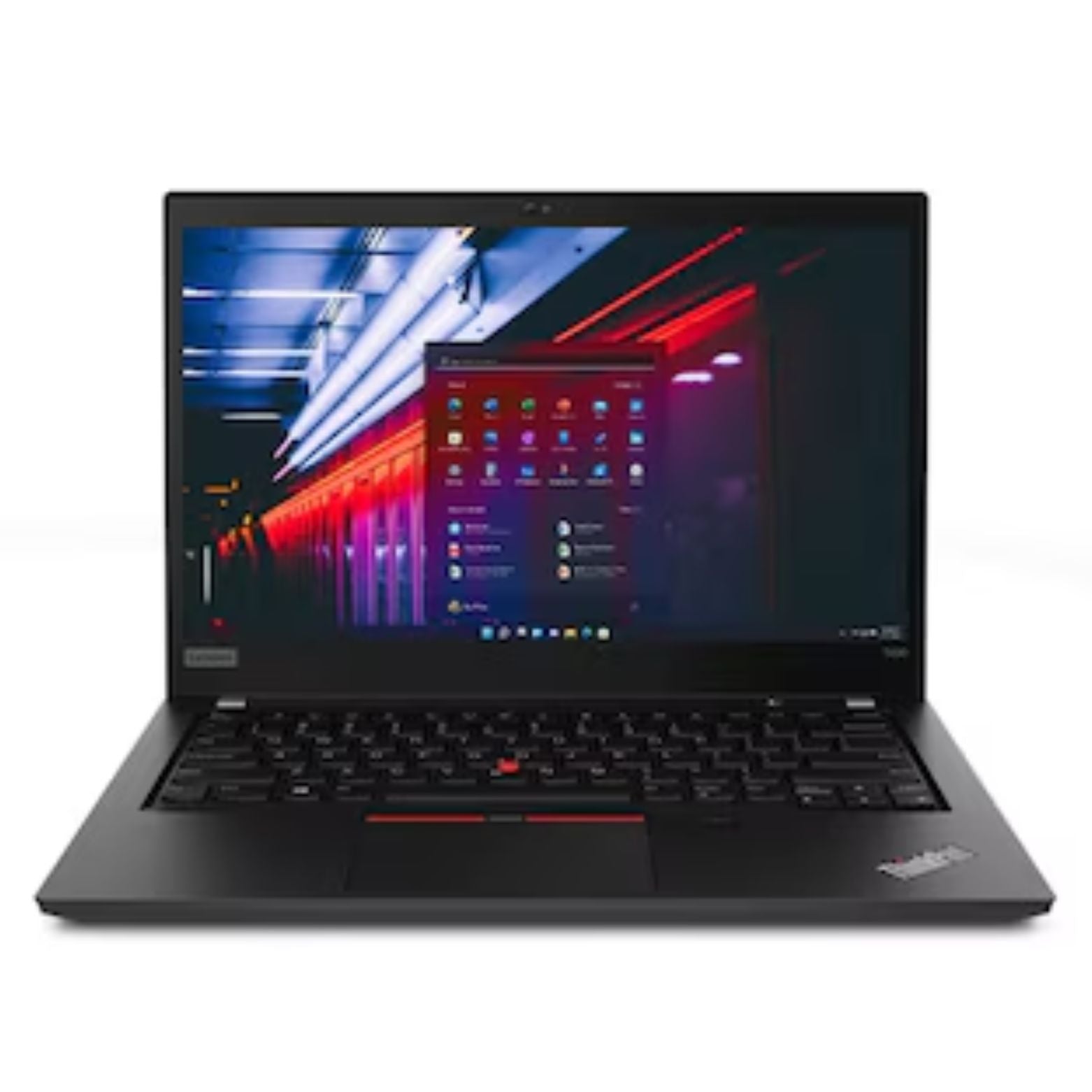 T490 ThinkPad