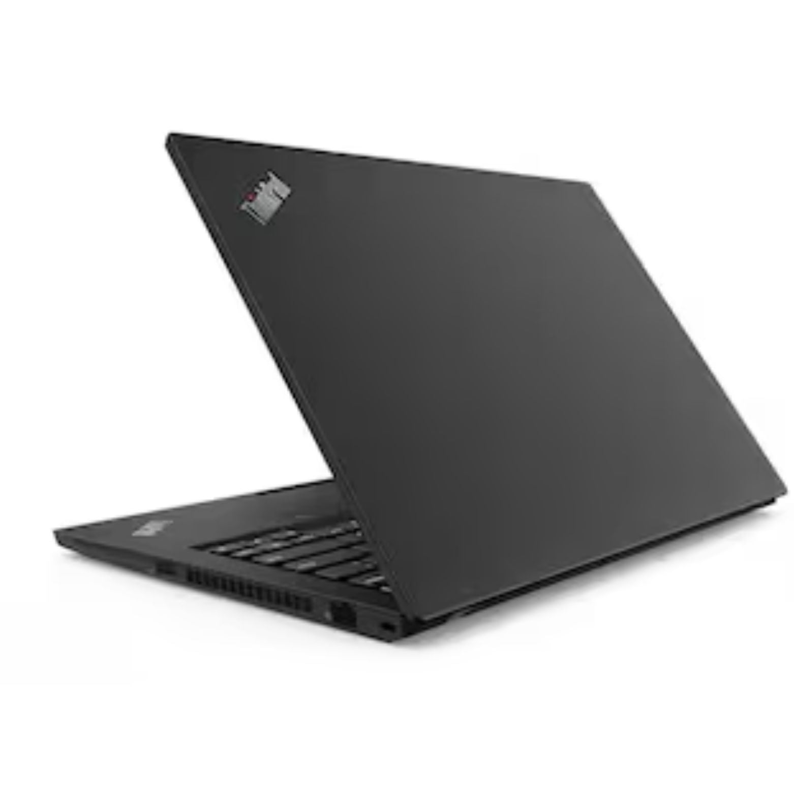 T490 ThinkPad