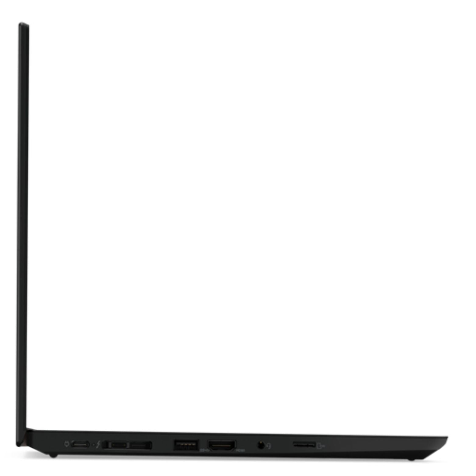 Thinkpad T490