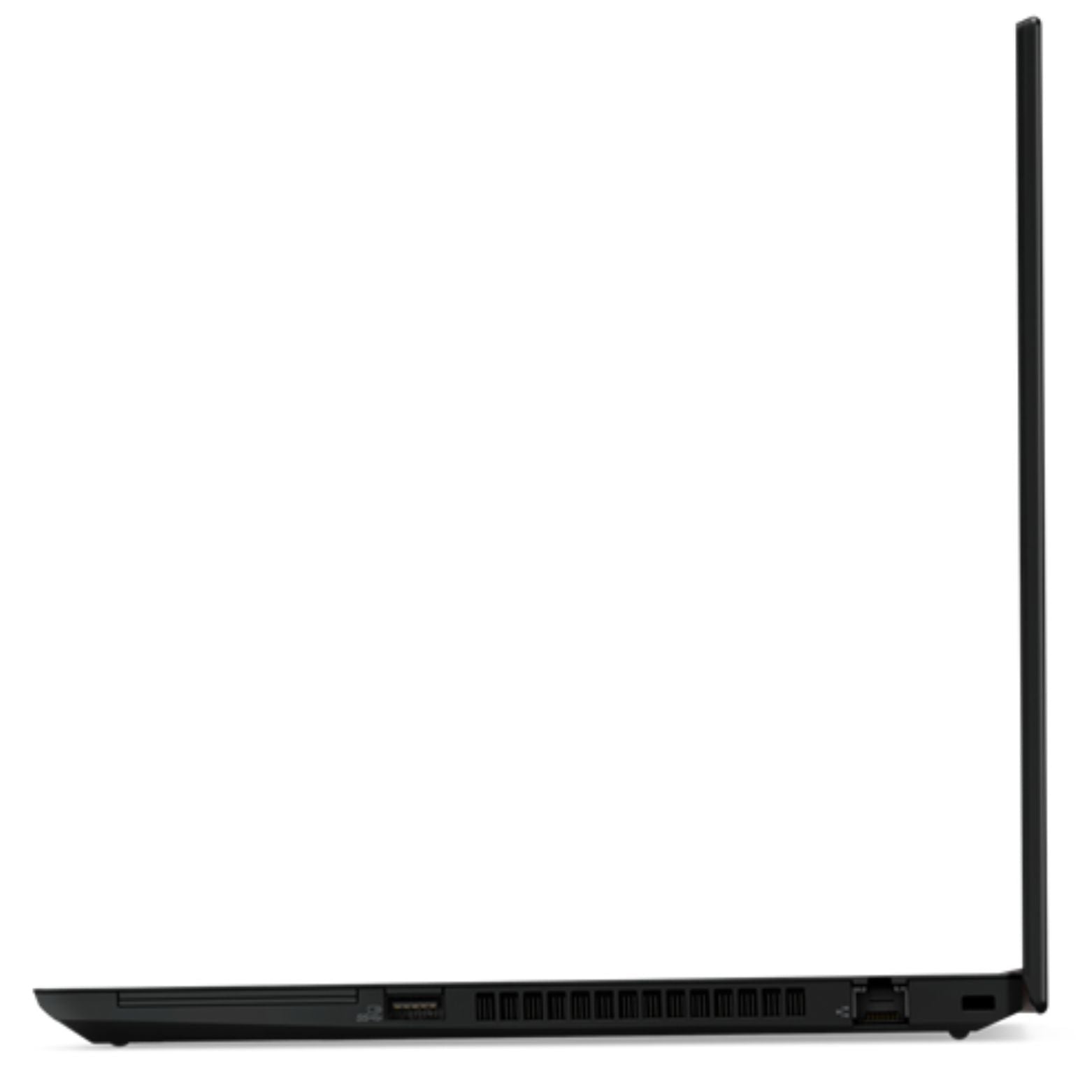 Thinkpad T490