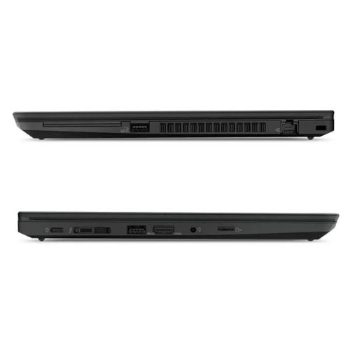 ThinkPad T490