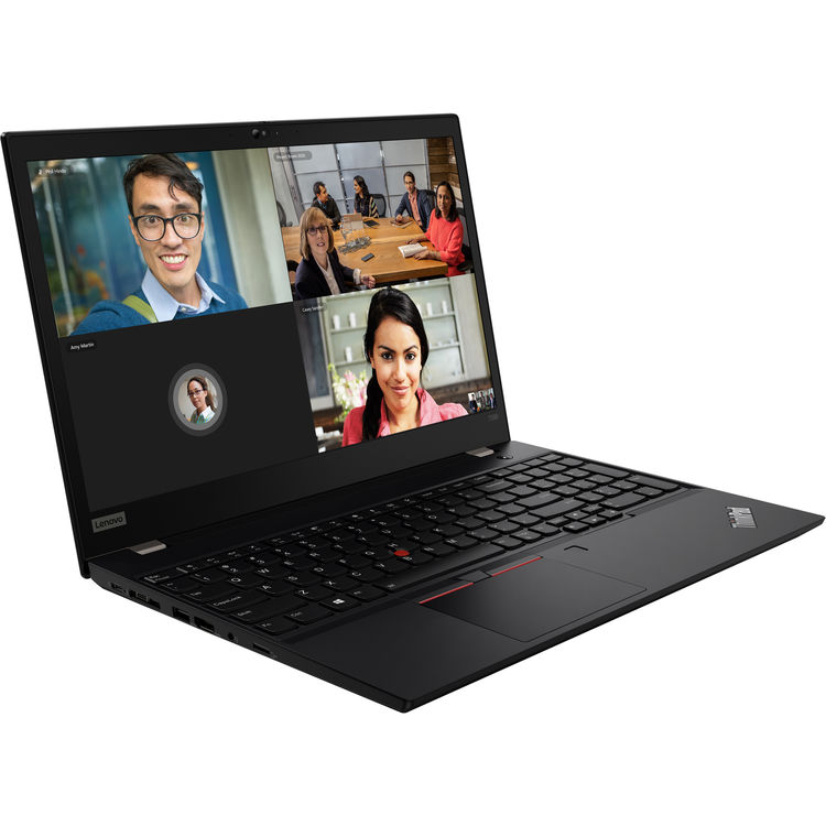 Thinkpad T590
