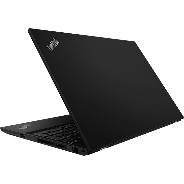 Thinkpad T590