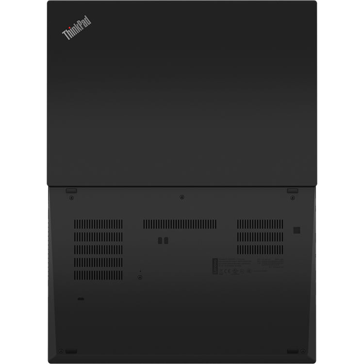 ThinkPad T495