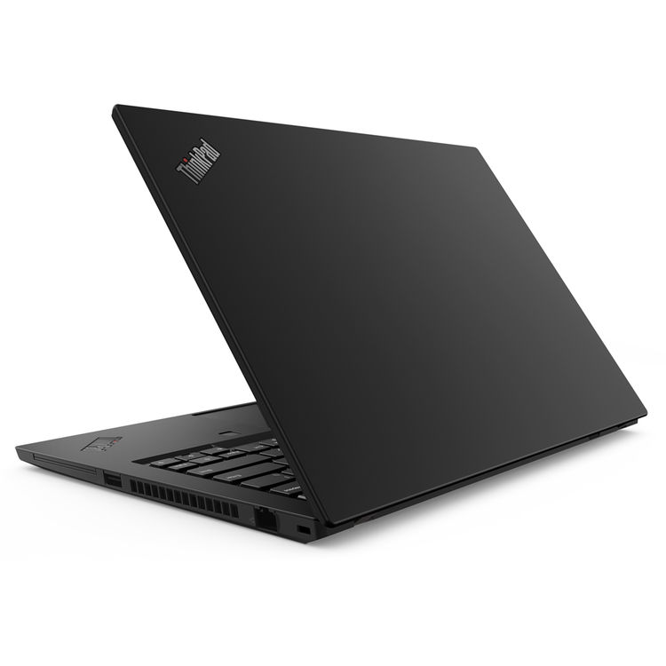 Thinkpad T495