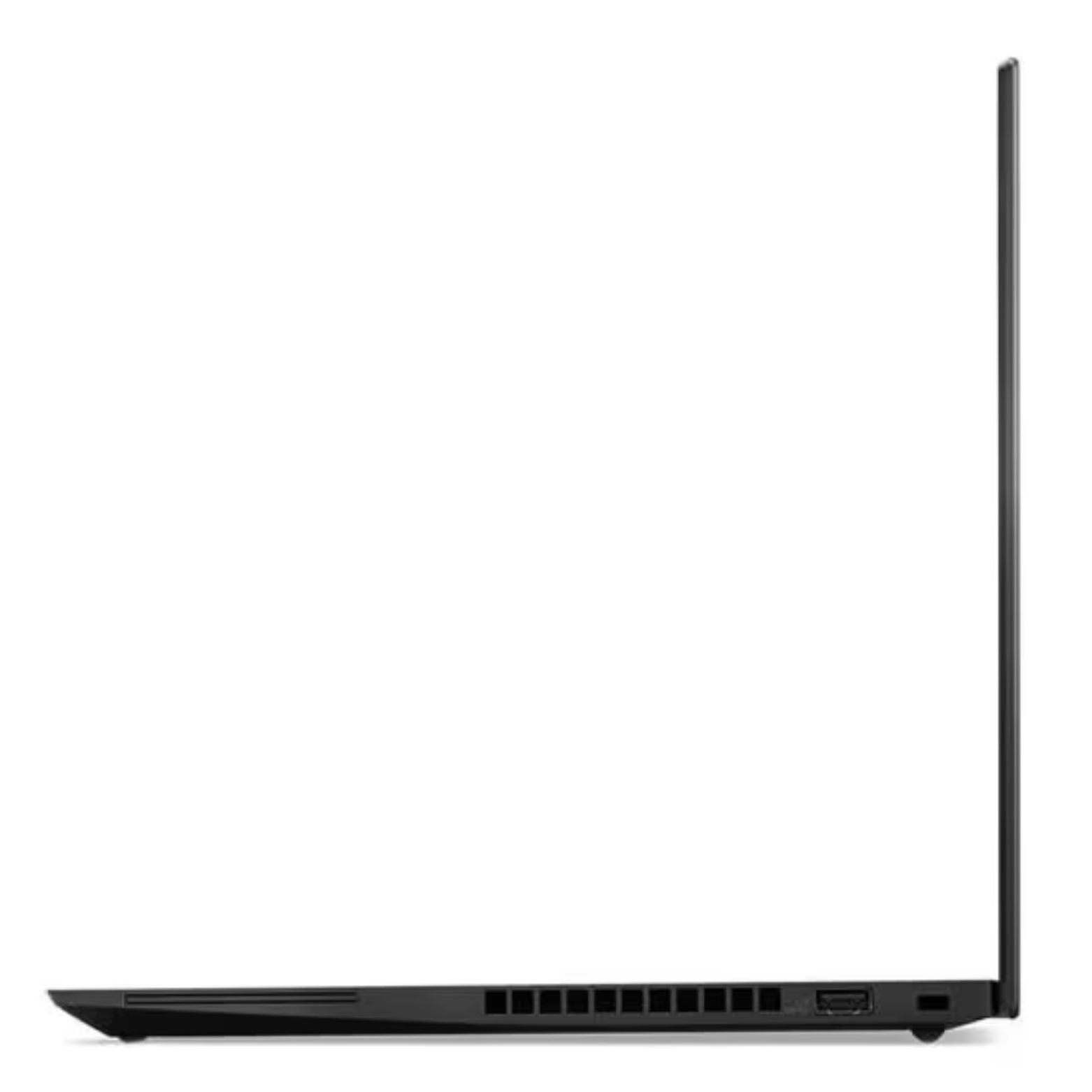 ThinkPad T490s