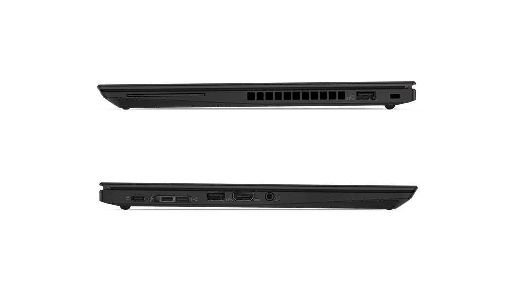 ThinkPad T490s
