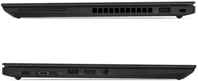 ThinkPad T490s