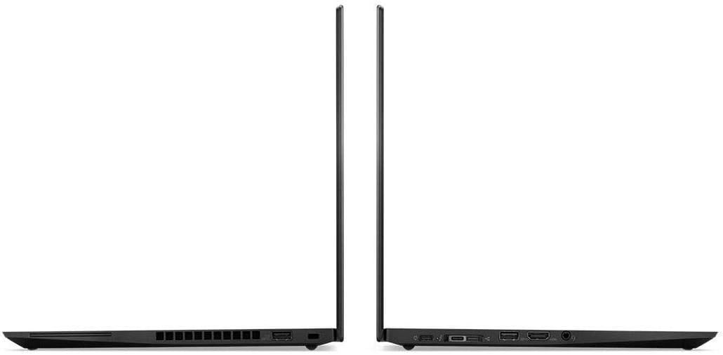 ThinkPad T490s