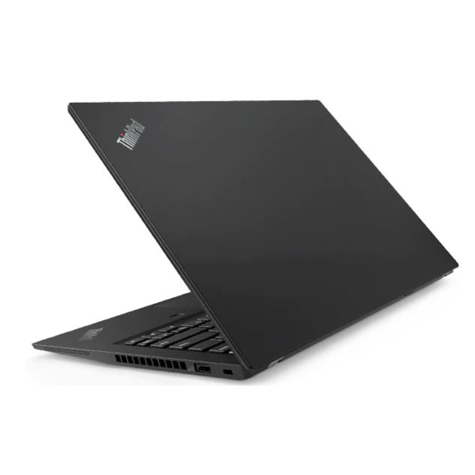ThinkPad T490