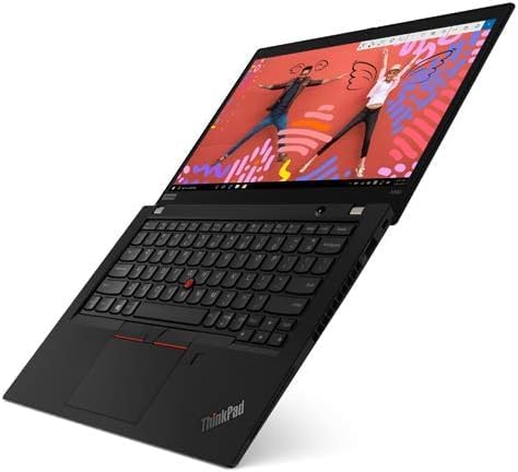 ThinkPad X390