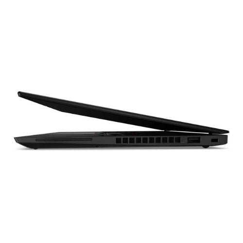 ThinkPad x390