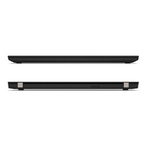 ThinkPad x390