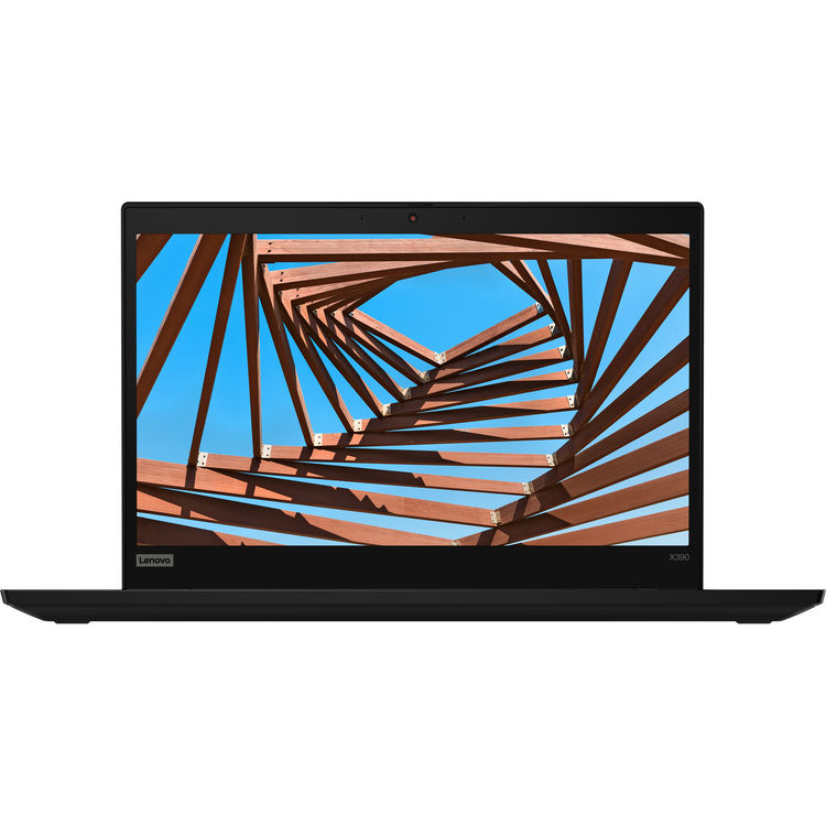 ThinkPad X390