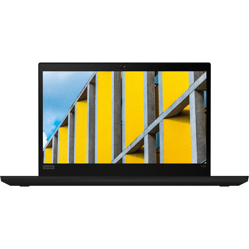 ThinkPad T490