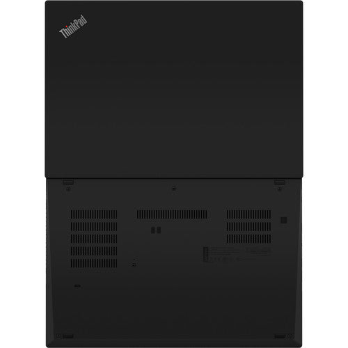 ThinkPad T490