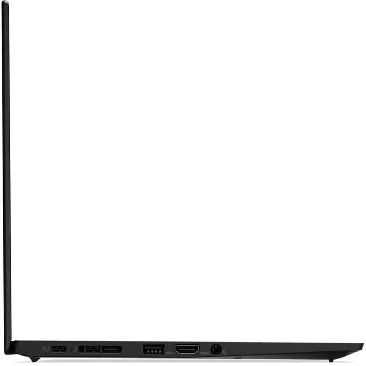 ThinkPad X1 Carbon