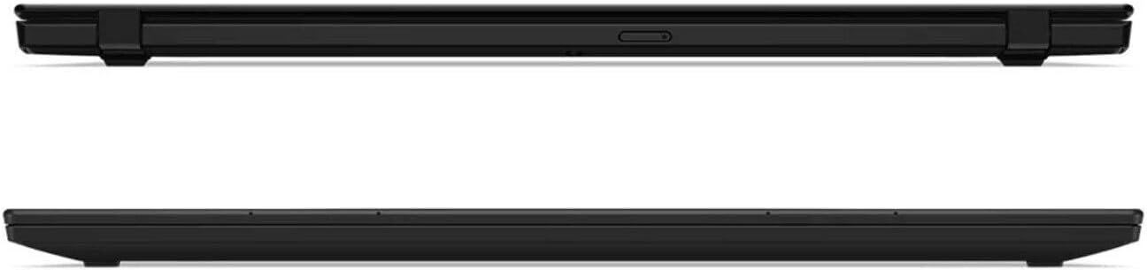 ThinkPad X1 Carbon Gen 7