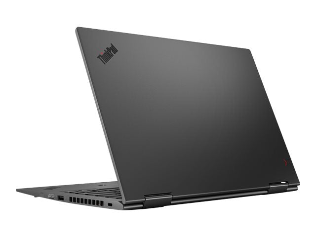 ThinkPad X1 Yoga Gen 4
