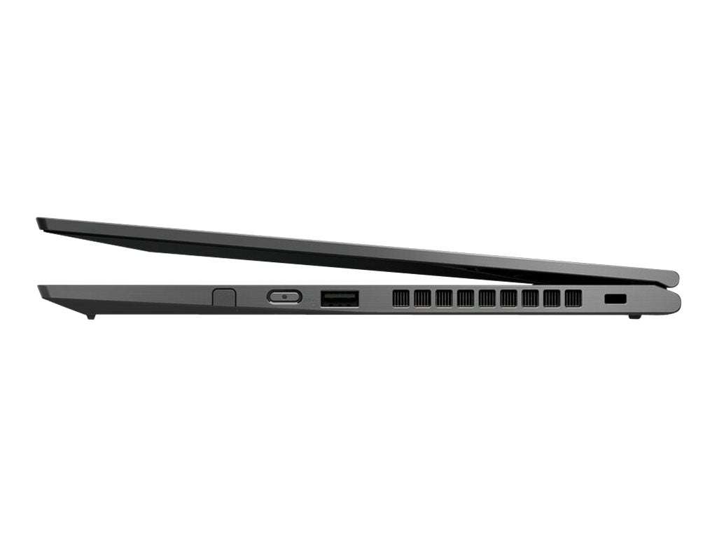 ThinkPad X1 Yoga Gen 4