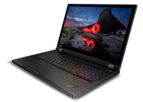ThinkPad P53