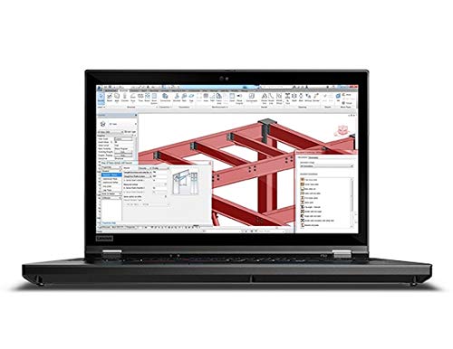 ThinkPad P53
