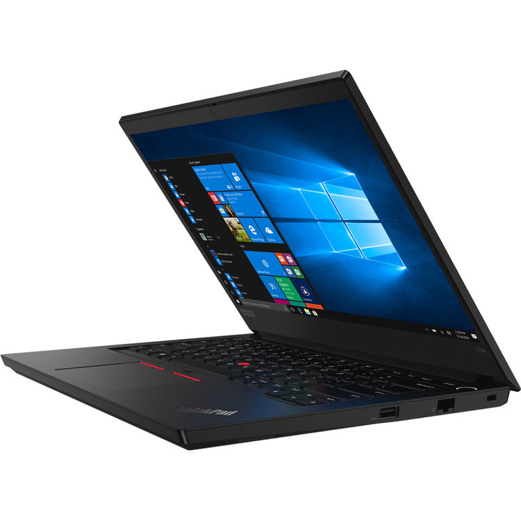 ThinkPad E14