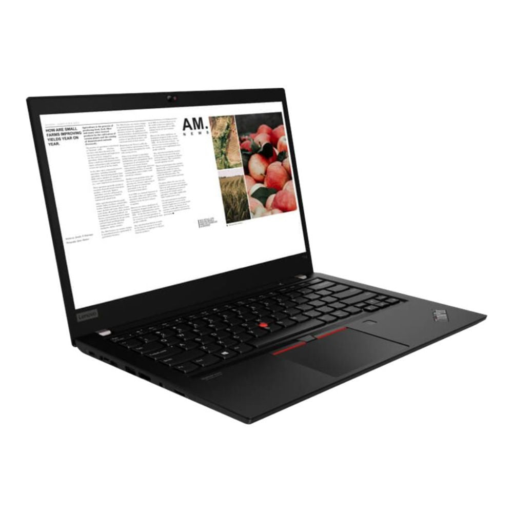 ThinkPad T14 Gen 1