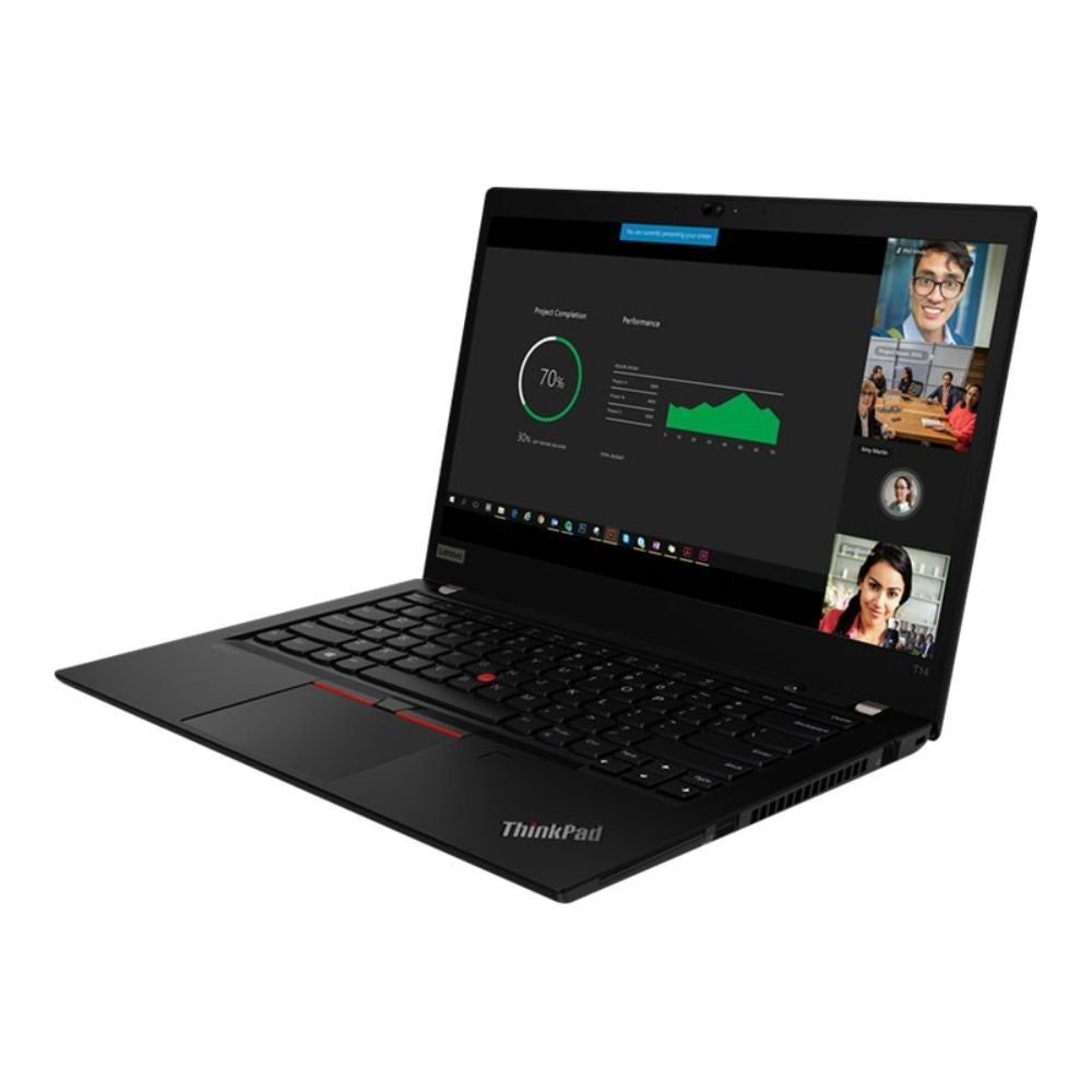 ThinkPad T14 Gen 1