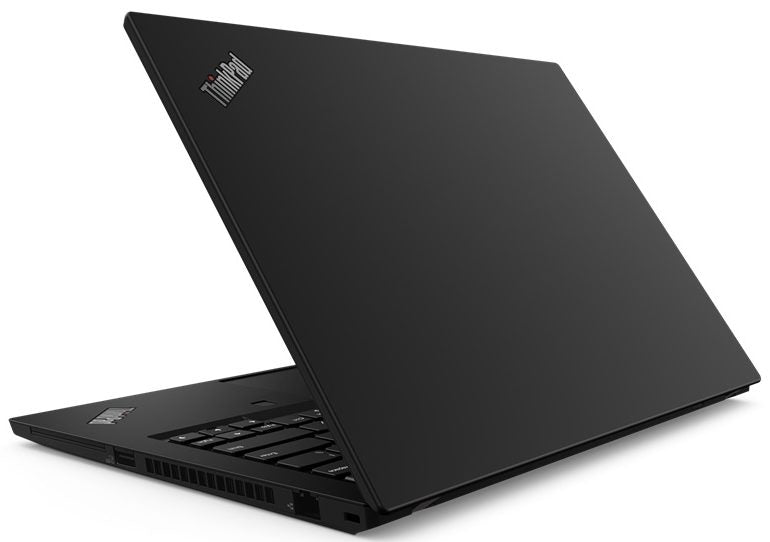 ThinkPad T14 Gen 1