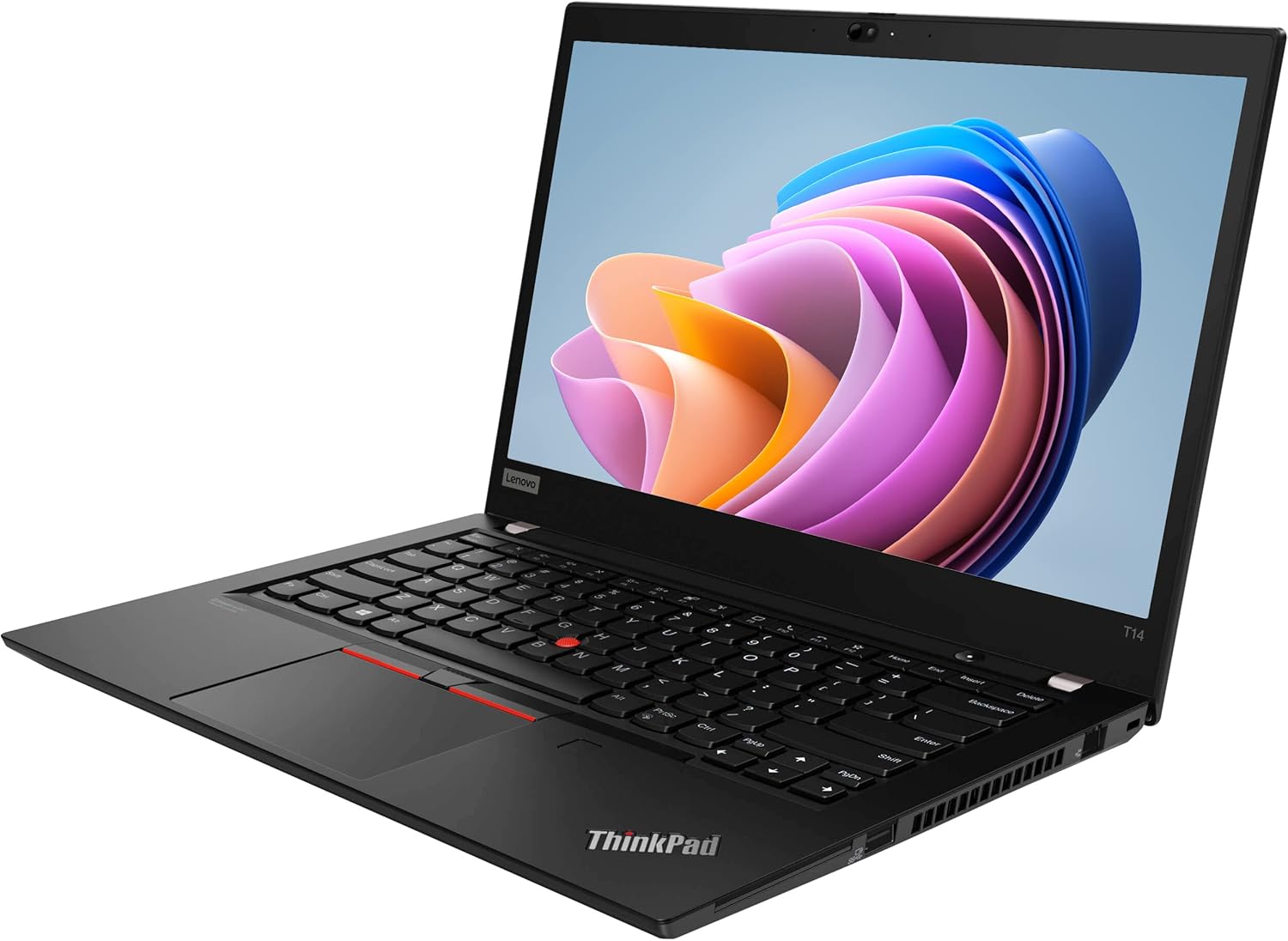 ThinkPad T14 Gen 1