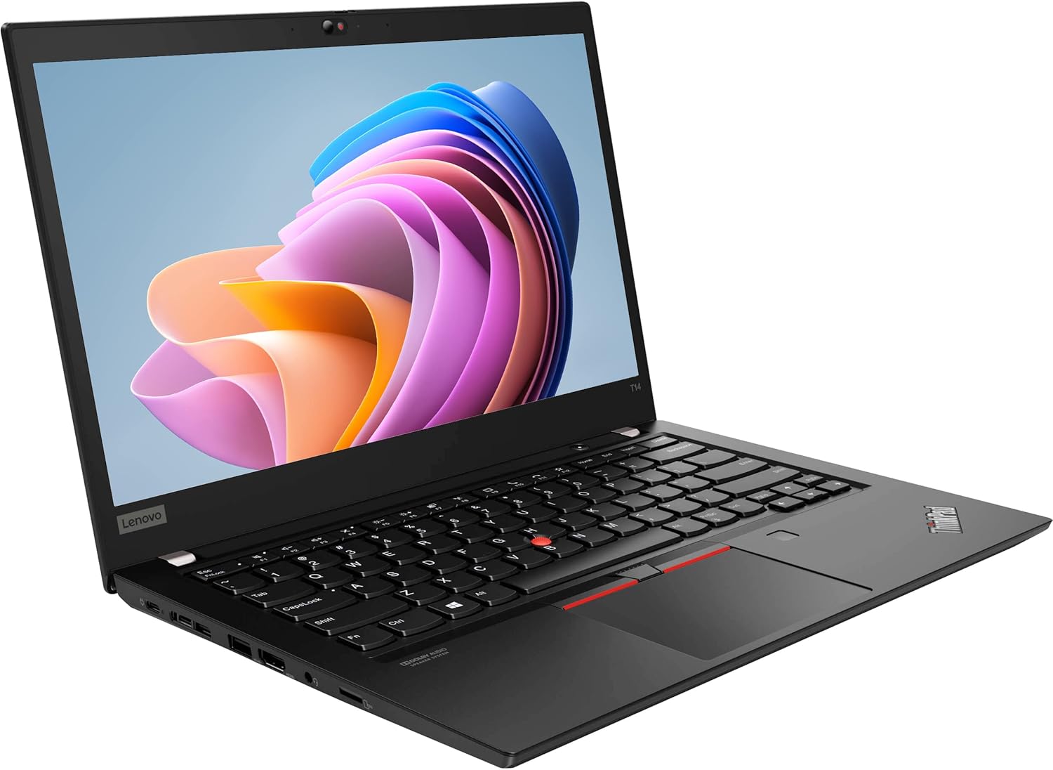 ThinkPad T14 Gen 1
