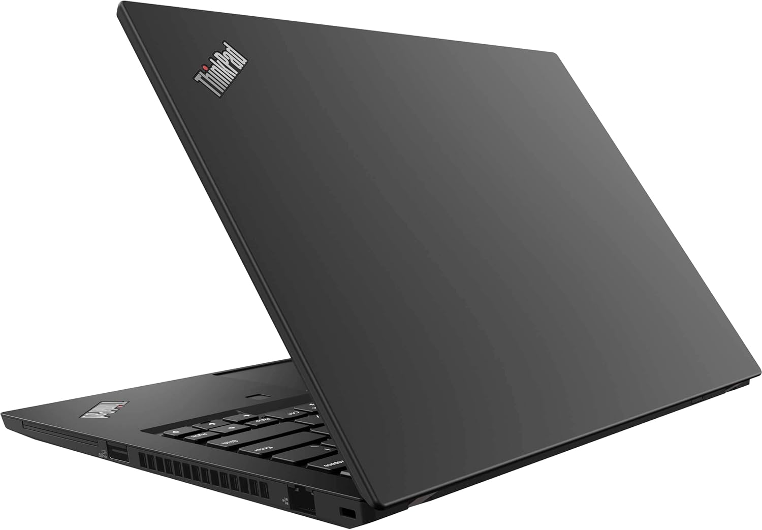 ThinkPad T14 Gen 1