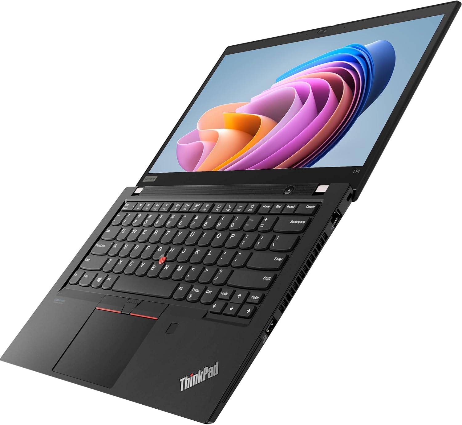 ThinkPad T14 Gen 1