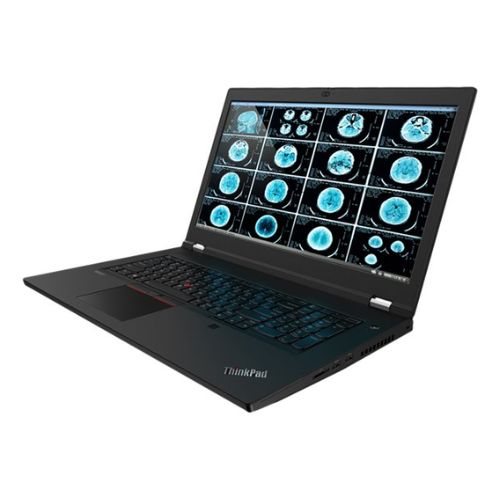 ThinkPad P17 G1