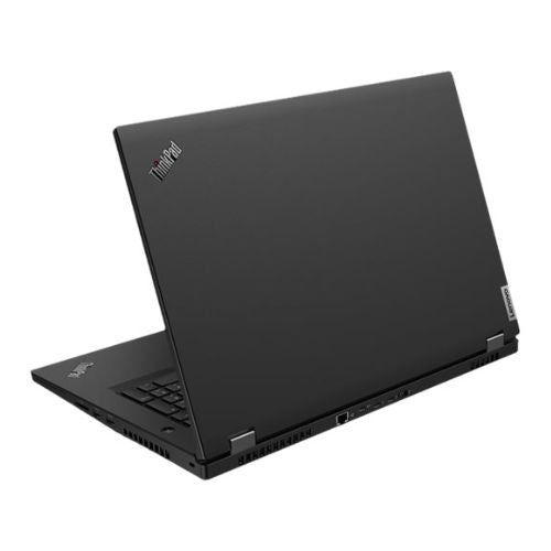 ThinkPad P17 G1