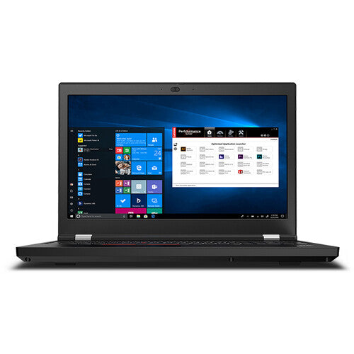 ThinkPad P15 G1