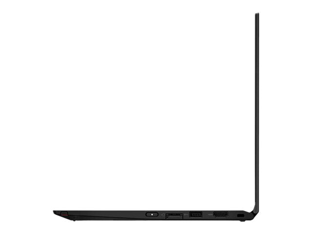 ThinkPad X13 Yoga Gen 1