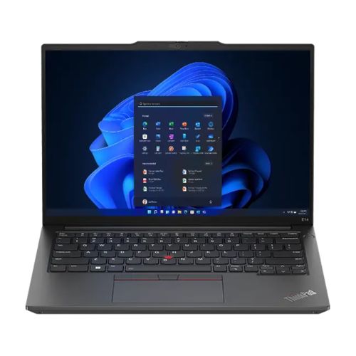 ThinkPad E14