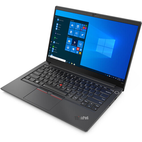 ThinkPad E14 Gen 2