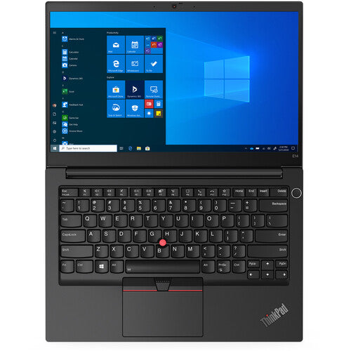 ThinkPad E14 Gen 2