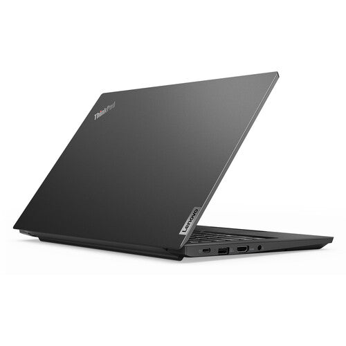 ThinkPad E14 Gen 2