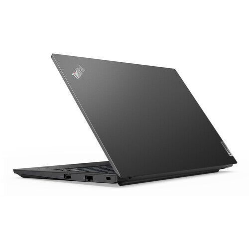 ThinkPad E14 Gen 2