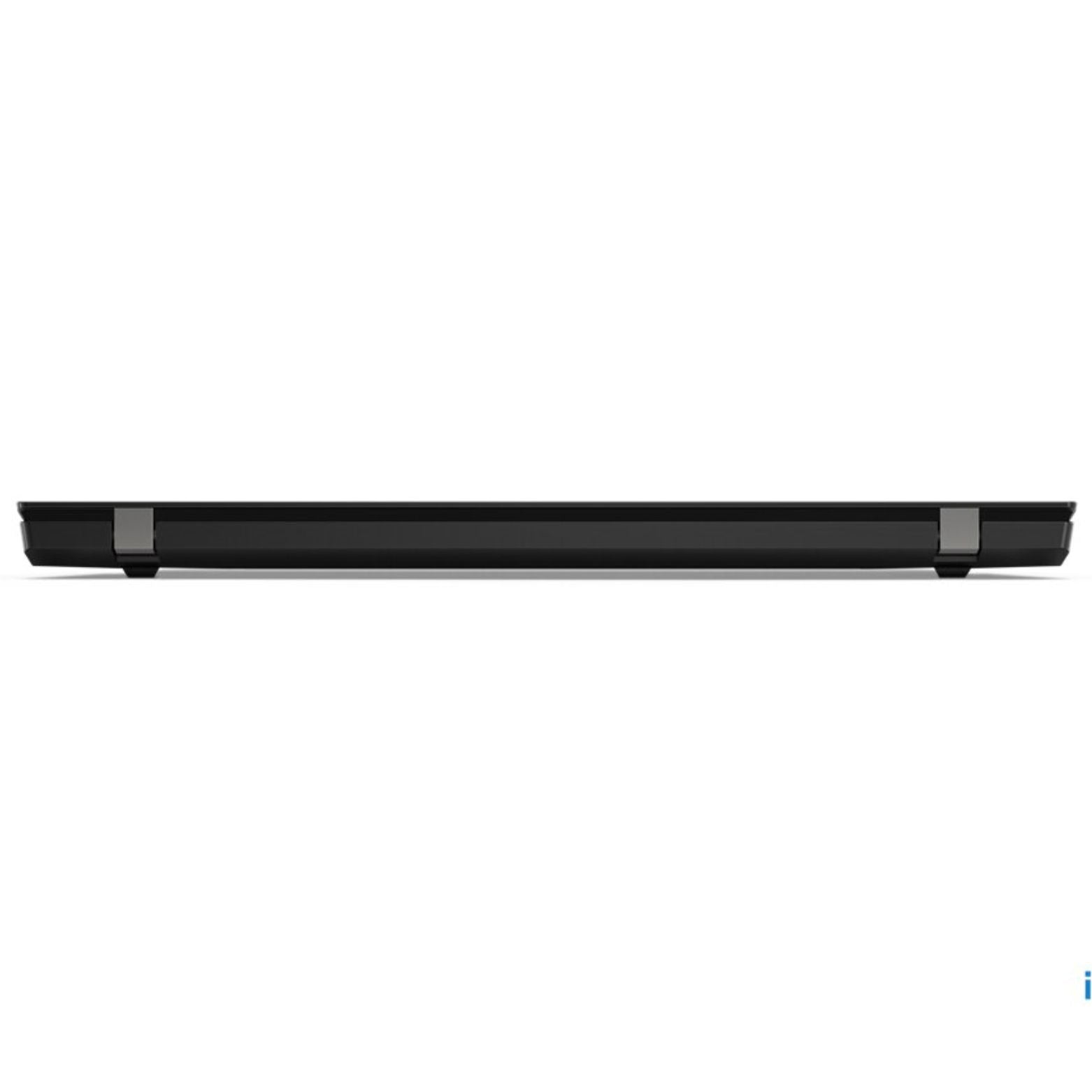 ThinkPad L14