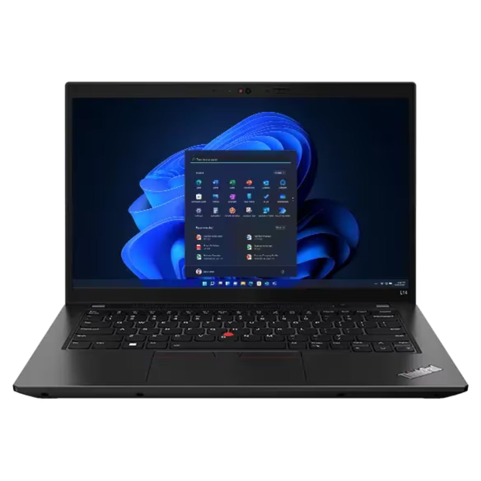 ThinkPad L14