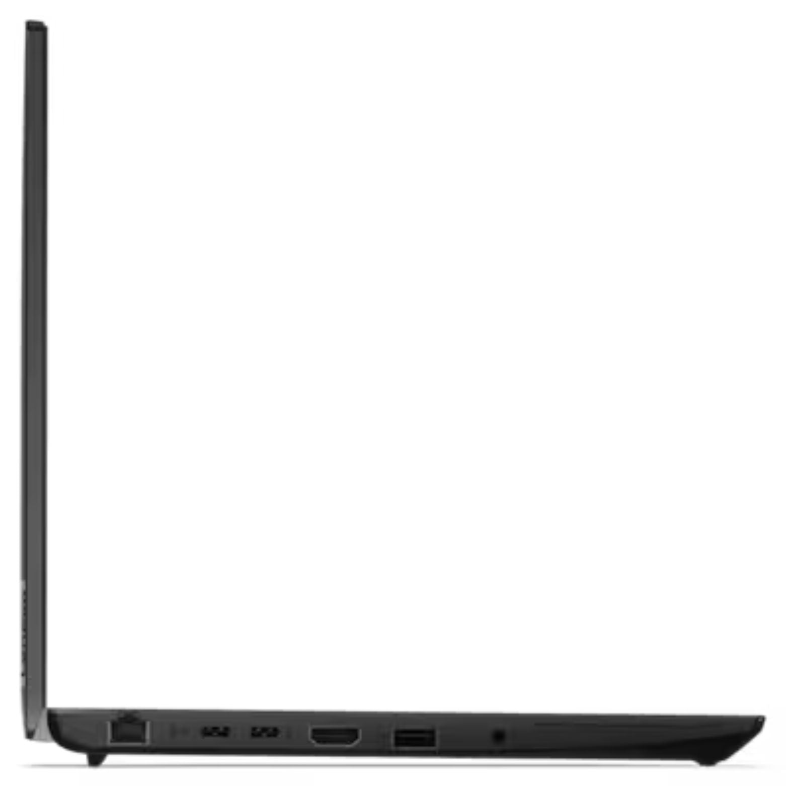 ThinkPad L14