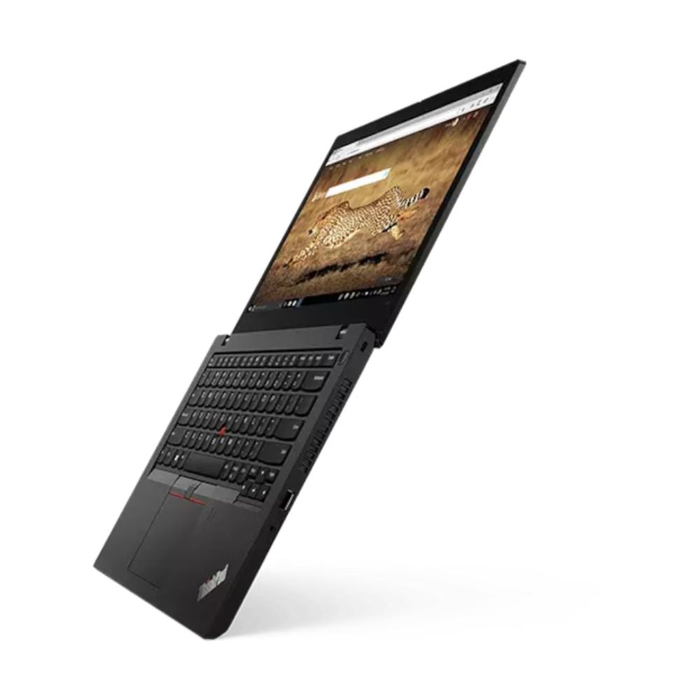 ThinkPad L14 Gen 1