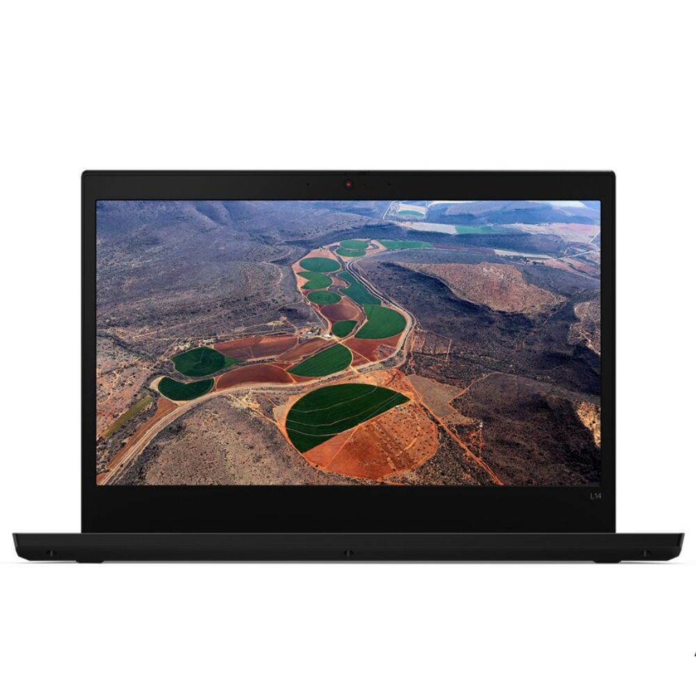 ThinkPad L14 Gen 1