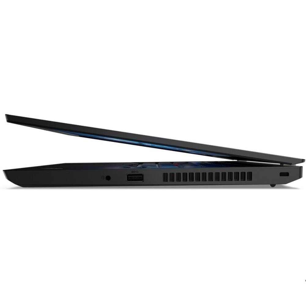 ThinkPad L14 Gen 1